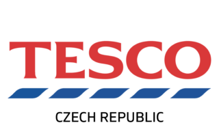 Tesco Czechia